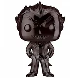 #53  The Joker - Collectible Figure