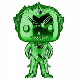 #53  The Joker - Collectible Figure