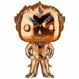 #53  The Joker - Collectible Figure