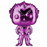 #53  The Joker - Collectible Figure