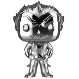 #53  The Joker - Collectible Figure