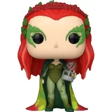 Poison Ivy