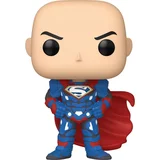 Lex Luthor (Superman)