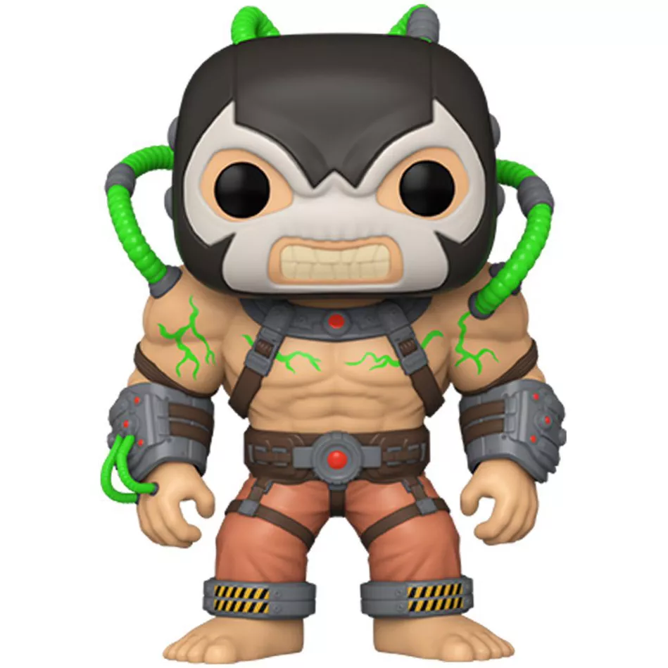Bane