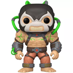 Bane