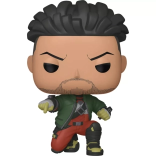 Deadshot