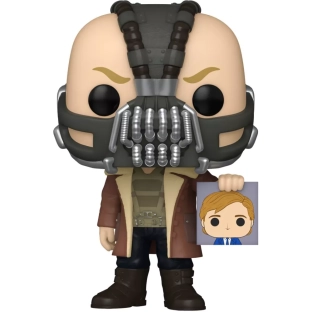 Bane