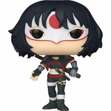 Katana