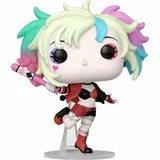 Harley Quinn