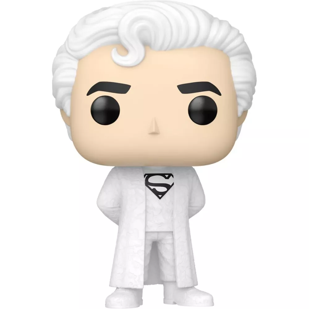 Jor-El