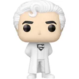 Jor-El image