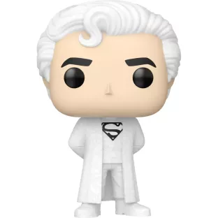 Jor-El