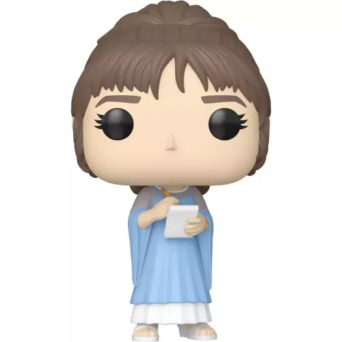 Funko Pop! Lois Lane #539 Superman The Movie Heroes