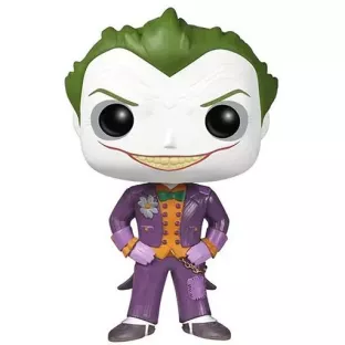 The Joker