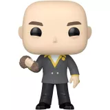 Lex Luthor
