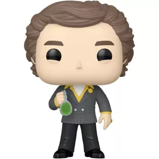 Lex Luthor