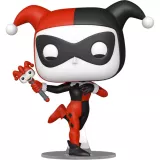 Harley Quinn