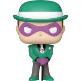 #548  The Riddler - Collectible Figure
