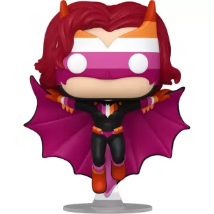 Batwoman