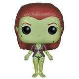 Poison Ivy image