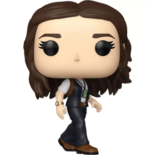 Lois Lane