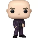 Lex Luthor