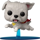 Krypto