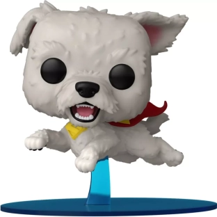 Krypto
