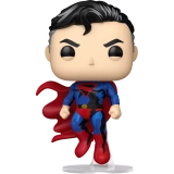 Superman image