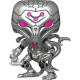 Brainiac