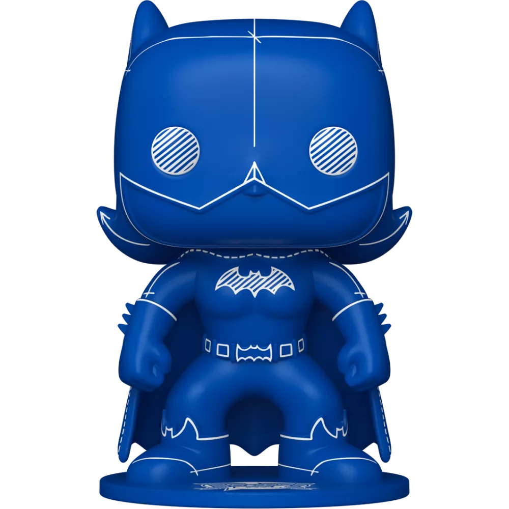 Batgirl