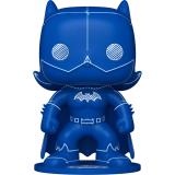 Batgirl