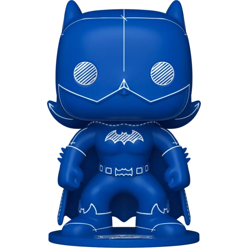 Batgirl
