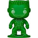 #578  The Joker - Collectible Figure