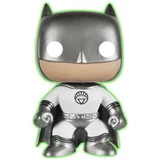 White Lantern: Batman image
