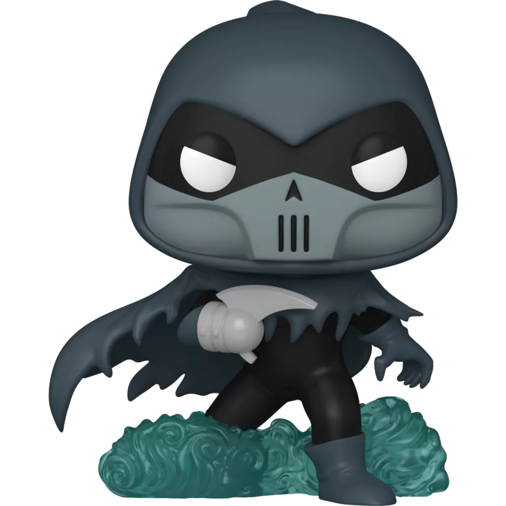 Phantasm