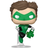 Green Lantern image