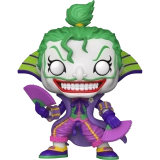 The Joker