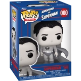 Superman '50