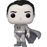 Superman '50