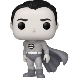 Superman '50