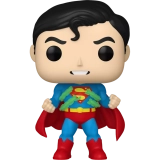 Superman image
