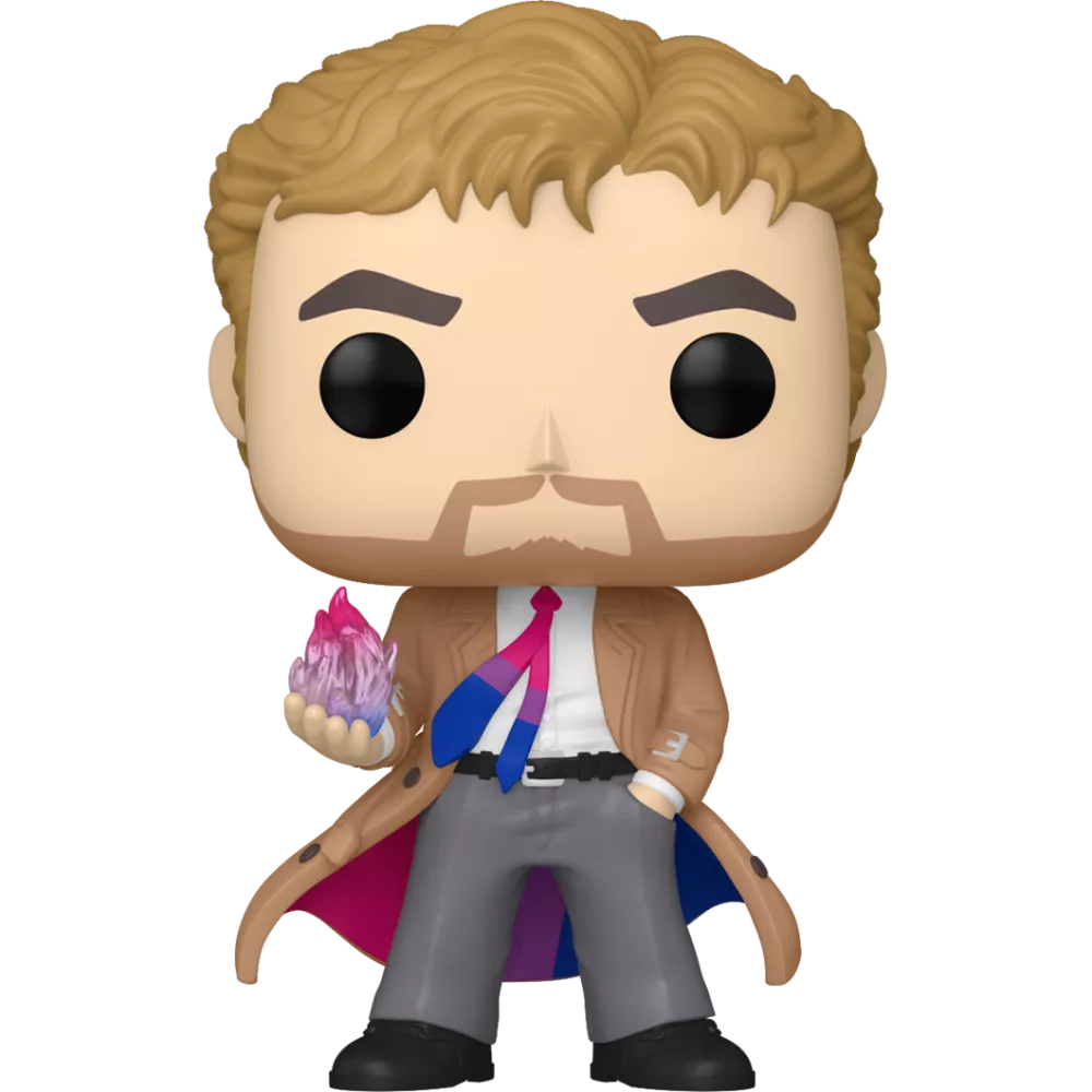 Constantine