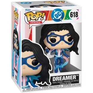 Dreamer