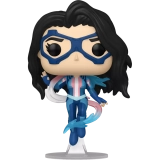 #618  Dreamer - Collectible Figure