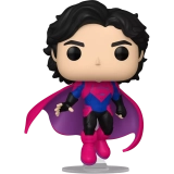 #620  Jonathan Kent - Collectible Figure