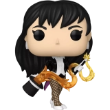Zatanna