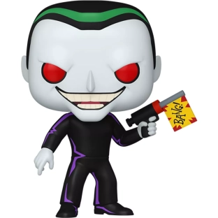 The Joker
