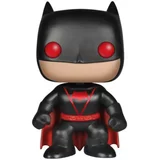 Earth 2 Batman