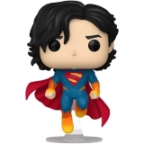 Absolute Superman image